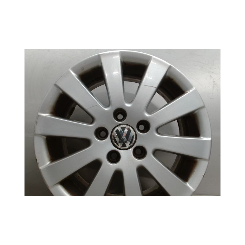 JANTE ALUMINIUM VOLKSWAGEN PASSAT