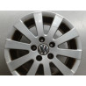 JANTE ALUMINIUM VOLKSWAGEN PASSAT