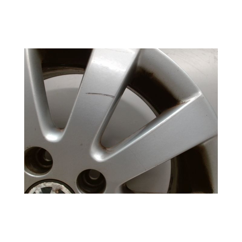 JANTE ALUMINIUM VOLKSWAGEN PASSAT