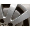 JANTE ALUMINIUM VOLKSWAGEN PASSAT