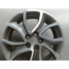 JANTE ALUMINIUM CITROEN C-CROSSER