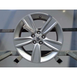 JANTE ALUMINIUM