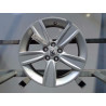 JANTE ALUMINIUM PEUGEOT 4007