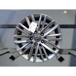 JANTE ALUMINIUM
