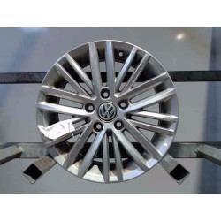 JANTE ALUMINIUM