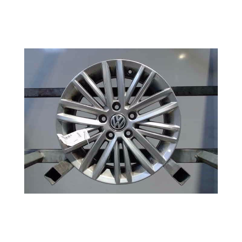 JANTE ALUMINIUM VOLKSWAGEN GOLF