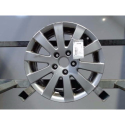 JANTE ALUMINIUM