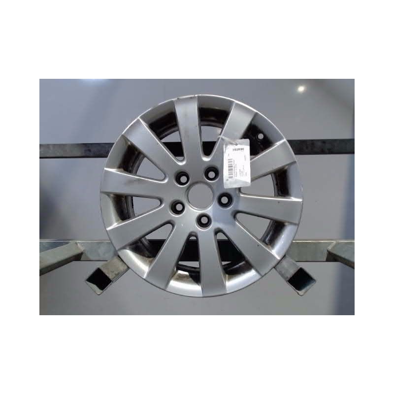 JANTE ALUMINIUM VOLKSWAGEN PASSAT 2005-