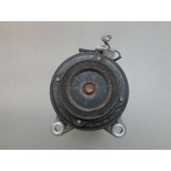 COMPRESSEUR AIR CONDITIONNE
