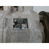 COMPRESSEUR AIR CONDITIONNE B.M.W. SERIE 3