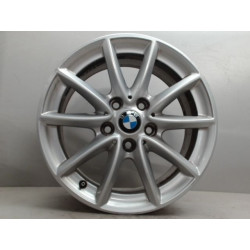 JANTE ALUMINIUM