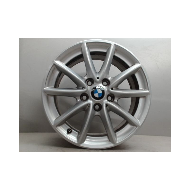 JANTE ALUMINIUM B.M.W. SERIE 2