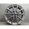 JANTE ALUMINIUM B.M.W. SERIE 2