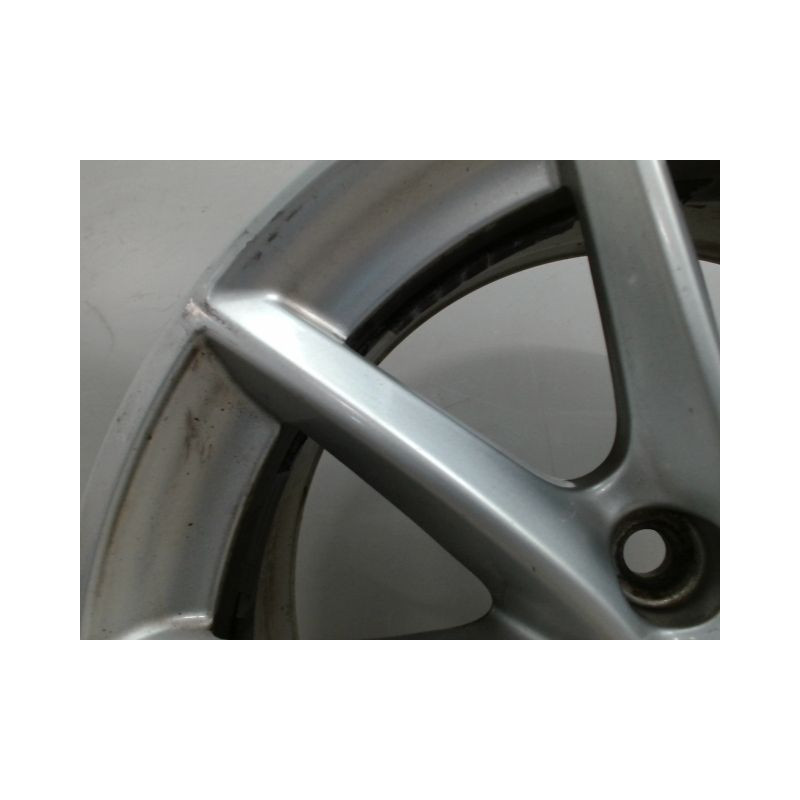 JANTE ALUMINIUM B.M.W. SERIE 2