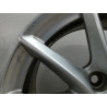 JANTE ALUMINIUM B.M.W. SERIE 2