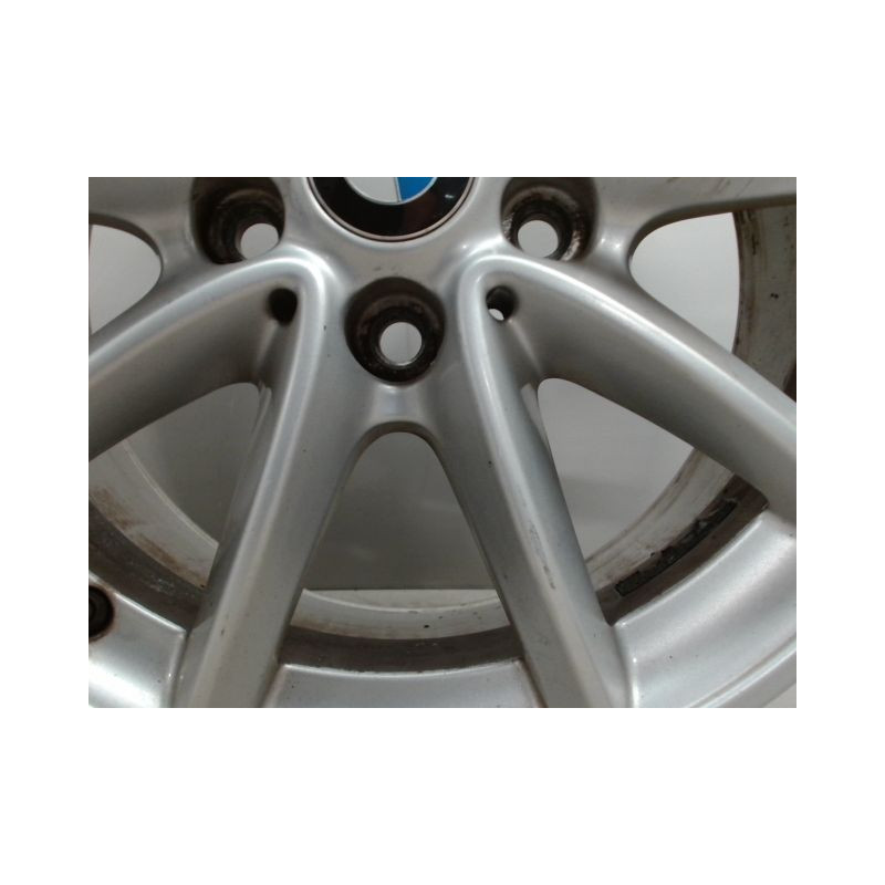 JANTE ALUMINIUM B.M.W. SERIE 2