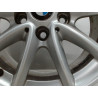 JANTE ALUMINIUM B.M.W. SERIE 2