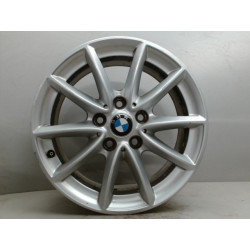 JANTE ALUMINIUM