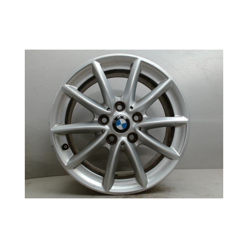 JANTE ALUMINIUM B.M.W. SERIE 2