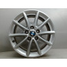 JANTE ALUMINIUM B.M.W. SERIE 2