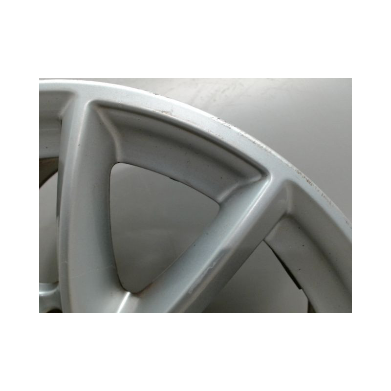 JANTE ALUMINIUM B.M.W. SERIE 2