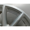 JANTE ALUMINIUM B.M.W. SERIE 2