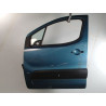 PORTE AVANT GAUCHE CITROEN BERLINGO