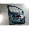 PORTE AVANT GAUCHE CITROEN BERLINGO