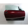 PORTE AVANT DROIT CITROEN C3
