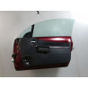 PORTE AVANT DROIT CITROEN C3