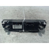 COMMANDE DE CHAUFFAGE AUDI A3 SPORTBACK