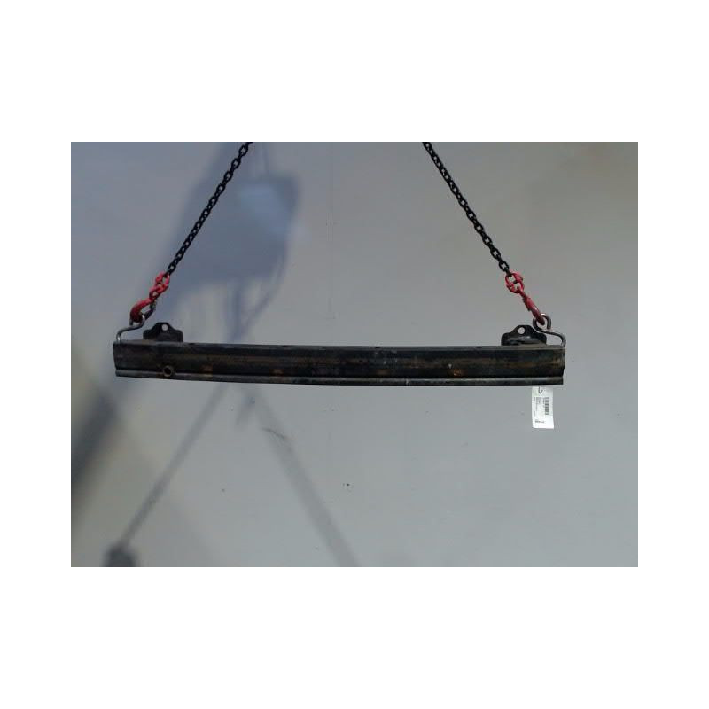 RENFORT PARE-CHOC AVANT PEUGEOT 207 2009-