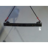 RENFORT PARE-CHOC AVANT PEUGEOT 207 2009-