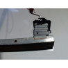 RENFORT PARE-CHOC AVANT PEUGEOT 207 2009-