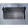 ECHANGEUR AIR VOLKSWAGEN GOLF VI 2008-