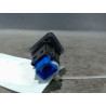 BOUTON DE WARNING PEUGEOT 208