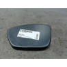 GLACE RETROVISEUR EXT G PEUGEOT 208