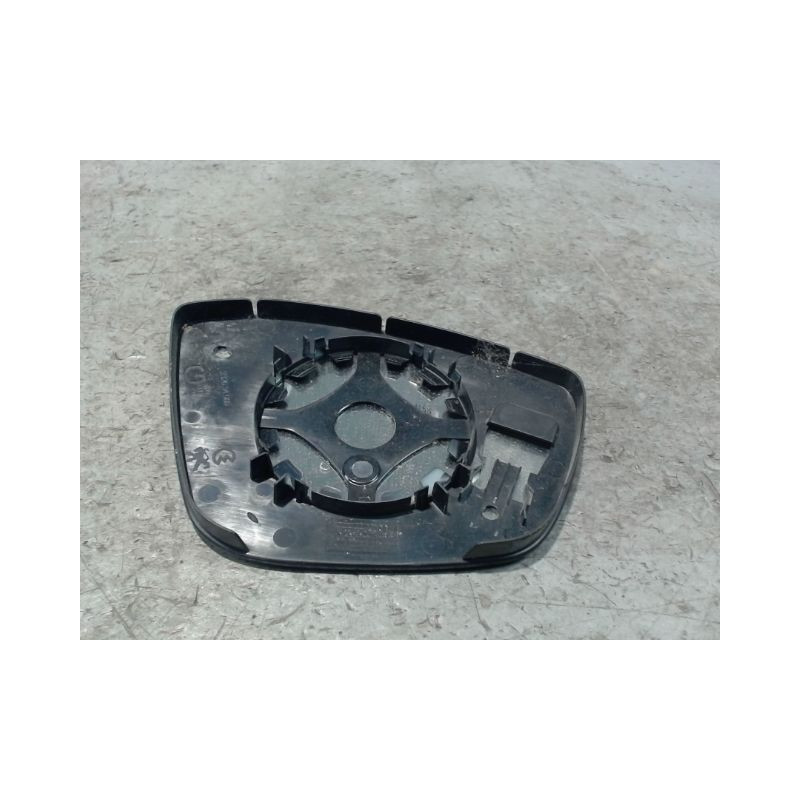 GLACE RETROVISEUR EXT G PEUGEOT 208
