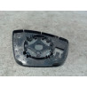 GLACE RETROVISEUR EXT G PEUGEOT 208