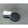 OBTURATEUR PHARE ADDITIONNEL PARE-CHOC AVD PEUGEOT 208