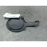 OBTURATEUR PHARE ADDITIONNEL PARE-CHOC AVD PEUGEOT 208