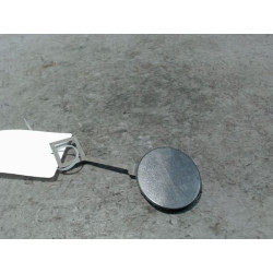 OBTURATEUR COUVRE CROCHET DE BOUCLIER AV