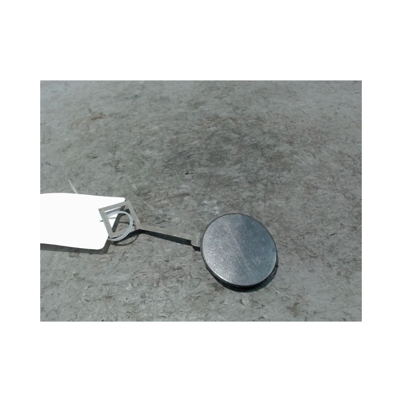 OBTURATEUR COUVRE CROCHET DE BOUCLIER AV PEUGEOT 208