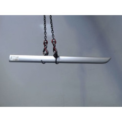 PROTECTION PORTE AVG