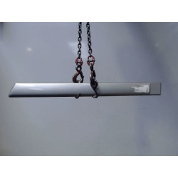 PROTECTION PORTE ARG