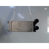 ECHANGEUR AIR CITROEN BERLINGO FOURGON 08-