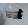 ECHANGEUR AIR CITROEN BERLINGO FOURGON 08-