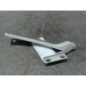COMPAS GAUCHE CAPOT CITROEN BERLINGO FOURGON 08-