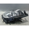 PHARE DROIT BMW SERIE 3 (E90) 2005-