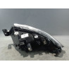 PHARE DROIT BMW SERIE 3 (E90) 2005-
